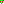 Destellos dst-1562842