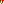 Destellos dst-1562843