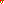 Destellos dst-1562844