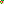 Destellos dst-1562845