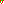 Destellos dst-1562846