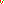 Destellos dst-1562847