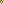 Destellos dst-1562848