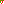 Destellos dst-1562849