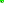 Destellos dst-156285
