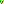 Destellos dst-1562850