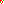 Destellos dst-1562851
