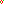 Destellos dst-1562852