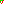 Destellos dst-1562853