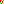 Destellos dst-1562854
