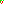 Destellos dst-1562856