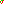 Destellos dst-1562857