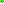 Destellos dst-156286