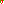 Destellos dst-1562860
