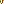 Destellos dst-1562861