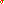 Destellos dst-1562863