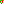 Destellos dst-1562864