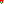 Destellos dst-1562865