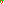 Destellos dst-1562867