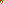 Destellos dst-1562868