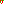 Destellos dst-1562869