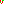 Destellos dst-1562870