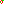 Destellos dst-1562871