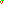Destellos dst-1562872