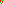 Destellos dst-1562873