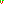 Destellos dst-1562874