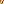 Destellos dst-1562876