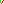 Destellos dst-1562877