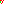 Destellos dst-1562878
