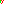 Destellos dst-1562880