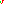 Destellos dst-1562881