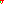 Destellos dst-1562884