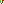 Destellos dst-1562885