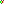 Destellos dst-1562886