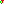 Destellos dst-1562887