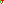 Destellos dst-1562890