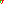 Destellos dst-1562891