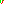 Destellos dst-1562894