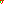 Destellos dst-1562896