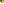 Destellos dst-156290