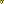 Destellos dst-1562900