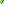 Destellos dst-1562901