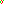 Destellos dst-1562902