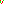 Destellos dst-1562903