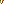 Destellos dst-1562904
