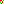 Destellos dst-1562905